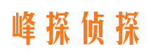 拜城峰探私家侦探公司